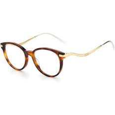 Jimmy Choo Ladies' Spectacle JC280-086 mm