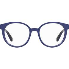 Ladies' Spectacle MOL584-PJP mm