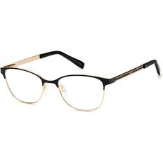 Pierre Cardin Ladies' Spectacle P.C.-8857-2M2 mm