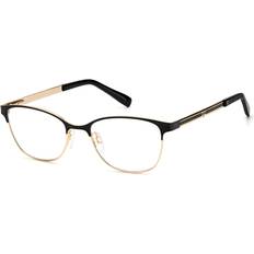 Pierre Cardin P.C.-8857-2M2 mm