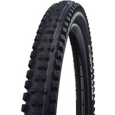 Schwalbe Styvt Mtb-däck Tacky Chan Super Trail Addix Ultra