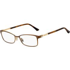 Jimmy Choo JC288-09Q mm
