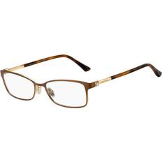 Jimmy Choo Ladies' Spectacle JC288-09Q mm