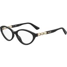 Moschino MOS597-807 mm
