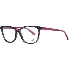 Web Eyewear WE5314 5255A