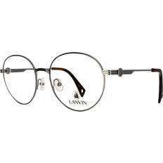 Lanvin LNV2107-47 Spectacle Frame 51 mm