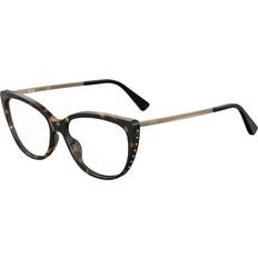 Moschino MOS571-086 mm