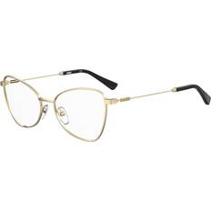 Ladies' Spectacle MOS574-000 mm