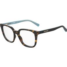 Ladies' Spectacle MOL590-086 mm