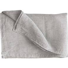 Tell Me More Linen Dug Sort