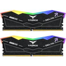 TeamGroup DELTA RGB DDR5 8200MHz 2x24GB (FF3D548G8200HC38EDC01)