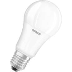 Osram LED Classic Star E27 14W