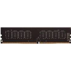 MD16GSD43200-SI 16GB DDR4 3200MHz DIMM