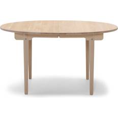 Carl Hansen & Søn Dining Tables Carl Hansen & Søn CH337 I Spisebord