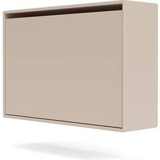 Montana Furniture Hide Clay Skoställ