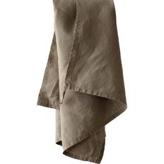 Linen