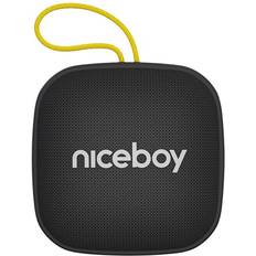 Niceboy Bluetooth-højtalere Niceboy RAZE Mini 4