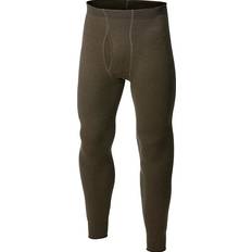 Woolpower Long Johns with Fly