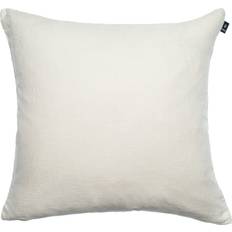 Himla Sunshine Housse de coussin Beige (50x50cm)