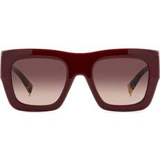 Solbriller Missoni MIS0153/S LHF/3X ONE