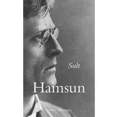 Sult Knut Hamsun