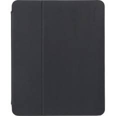 Pomologic Book Folio iPad Pro 12,9 4. generation, iPad Pro 5. iPad Pro 6.