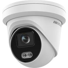 Hikvision ColorVu Series DS-2CD2327G2-LU