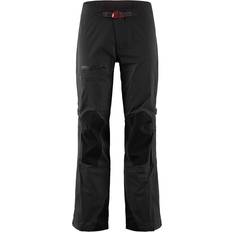 Klättermusen Bukser & Shorts Klättermusen Andvare Skal Skibukser - Large