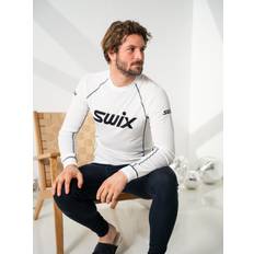 Swix RaceX Classic Long Sleeve Herre