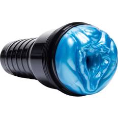 Similpelle Masturbatori Fleshlight Alien Blu