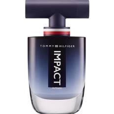 Impact Intense EdP