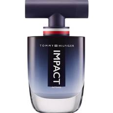 Tommy Hilfiger Eau de Parfum Tommy Hilfiger Impact Intense EdP 1.7 fl oz