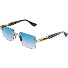 Solglasögon Dita Sunglasses