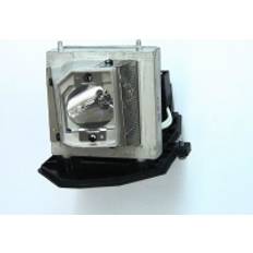 Projektorlampen Acer Ersatzlampe P1273 MC.JG811.005