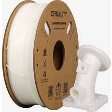 Creality Filament Creality Hyper ABS 1.75mm