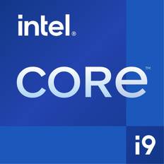 Intel Core i9-14900KF (LGA 1700, 3.20GHz, 24-Core) Prozessor