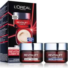 L'Oréal Paris Revitalift Laser X3 Set