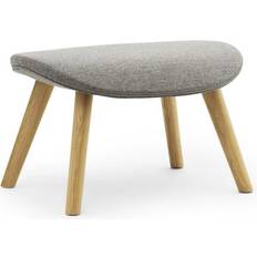 Normann Copenhagen Hyg