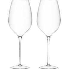 LSA International Large Red Wine Glass