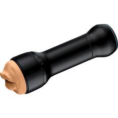 FeelVictoria Mouth Stroker PowerBlow