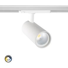 lyco 65.59