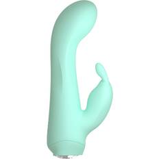 Cuties Minivibrator