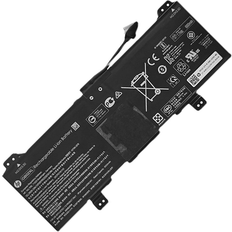 batteri 2C 47Wh 6.15Ah LI GB02047XL-PL
