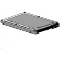 HP 1TB SATA, 2.5, 1000 GB, 5400 RPM