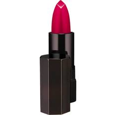 Serge Lutens Lipstick Fard à Lèvres Refill 2.3g Various Shades N°10 Garde Rose