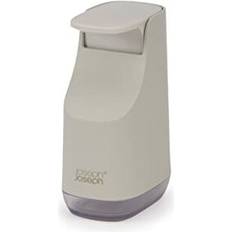 Joseph Joseph Portasapone e Dispenser Joseph Joseph EasyStore Dispenser Per Sapone Opaco