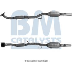 BM CATALYSTS Katalysator BM91132H