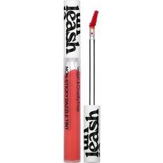Unleashia Non-Sticky Dazzle Tint lip gloss shade 11 Gentle Tiger 7,6 g