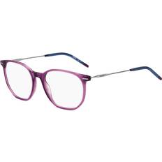 HUGO BOSS HG-1213-B3V mm