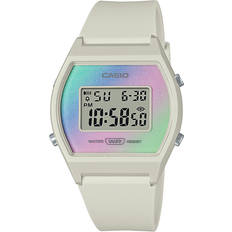 Casio (LW-205H-8A)